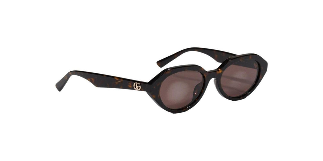 Gucci GG2178S