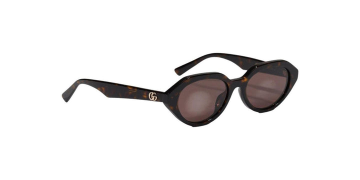 Gucci GG2178S