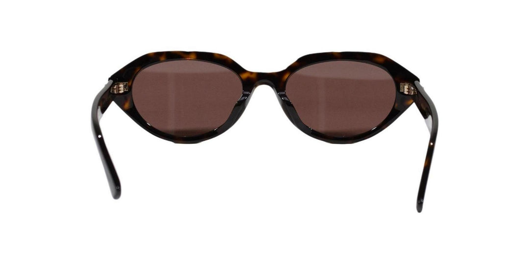 Gucci GG2178S
