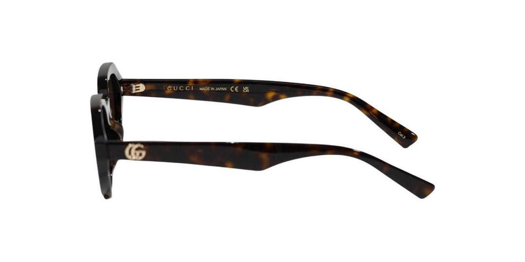 Gucci GG2178S