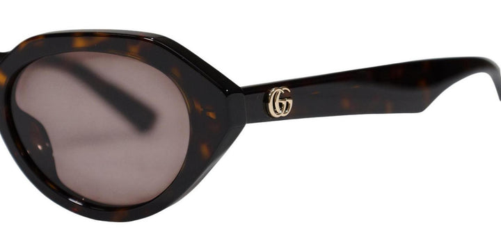Gucci GG2178S
