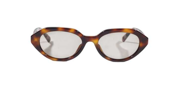 Gucci GG2178S