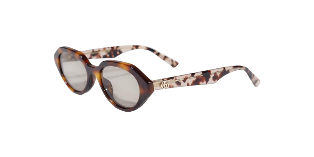 Gucci GG2178S
