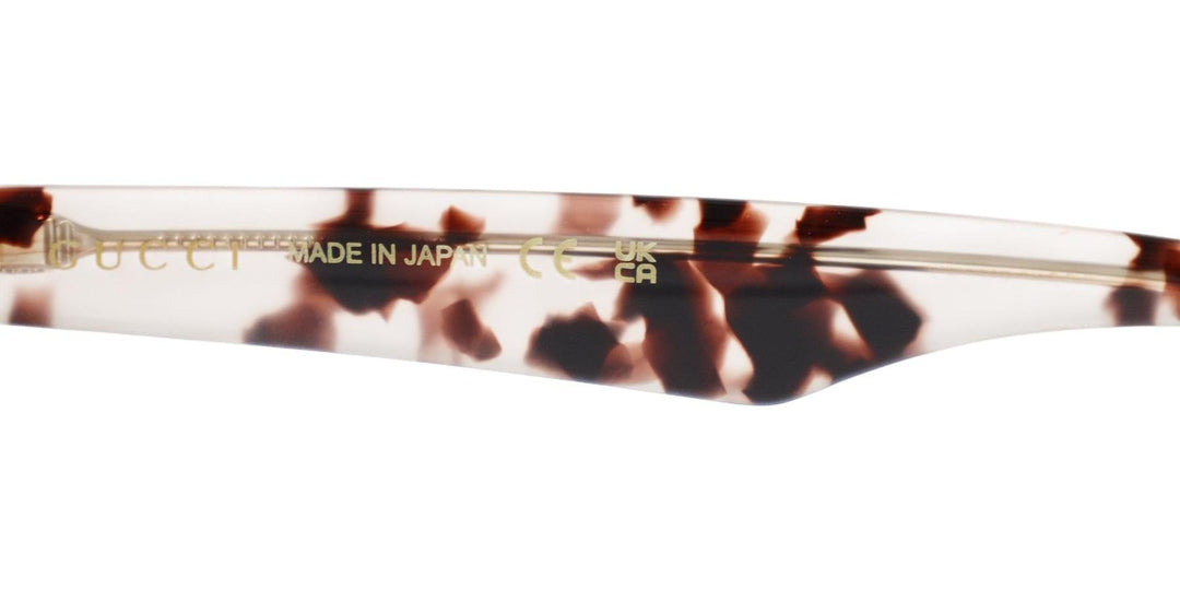 Gucci GG2178S