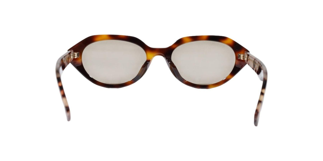 Gucci GG2178S