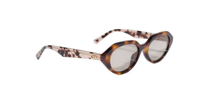 Gucci GG2178S