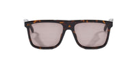 Gucci GG2182S