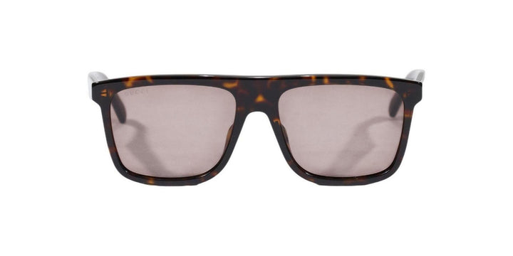 Gucci GG2182S