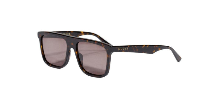 Gucci GG2182S