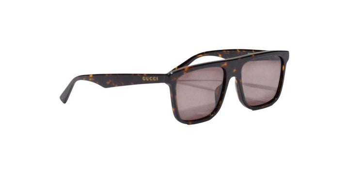 Gucci GG2182S