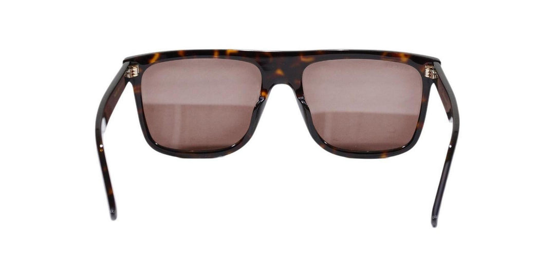 Gucci GG2182S