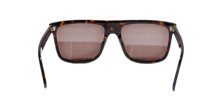 Gucci GG2182S
