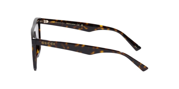Gucci GG2182S