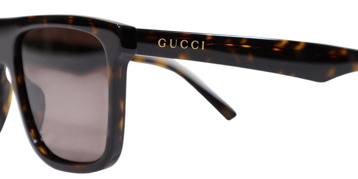 Gucci GG2182S