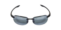 Maui Jim Sandy Beach UNISEX