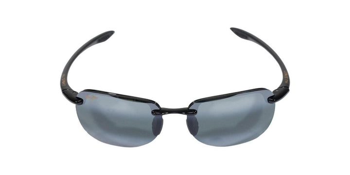Maui Jim Sandy Beach UNISEX