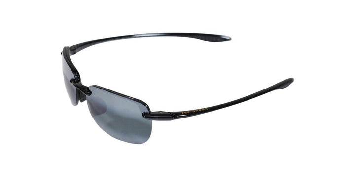 Maui Jim Sandy Beach UNISEX