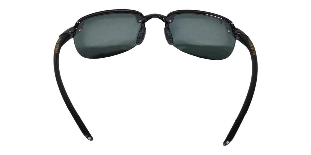 Maui Jim Sandy Beach UNISEX