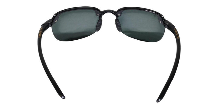 Maui Jim Sandy Beach UNISEX