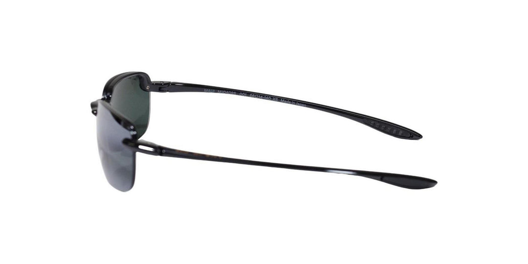 Maui Jim Sandy Beach UNISEX