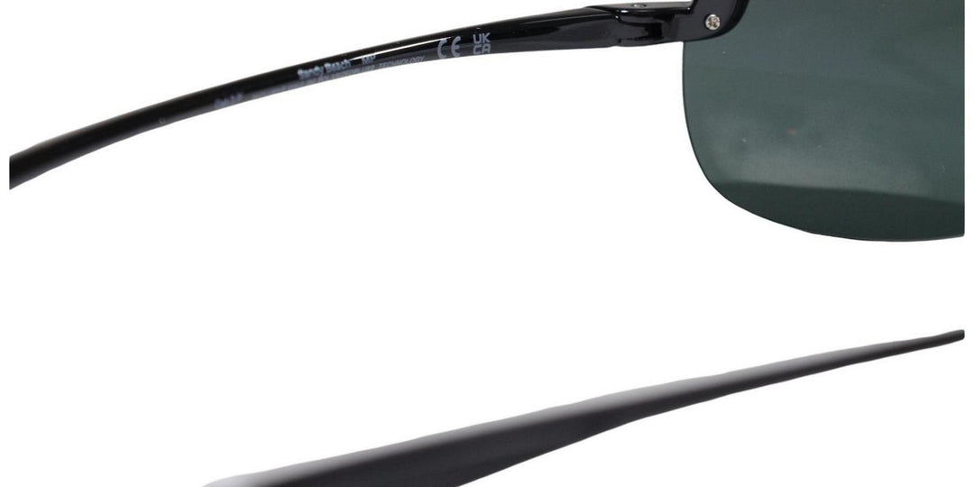 Maui Jim Sandy Beach UNISEX