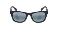 Maui Jim Kaulike UNISEX