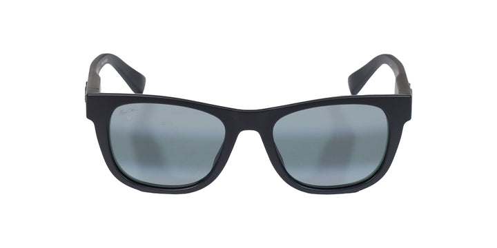 Maui Jim Kaulike UNISEX