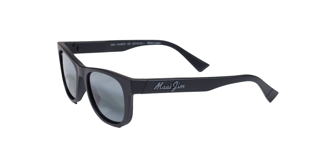 Maui Jim Kaulike UNISEX