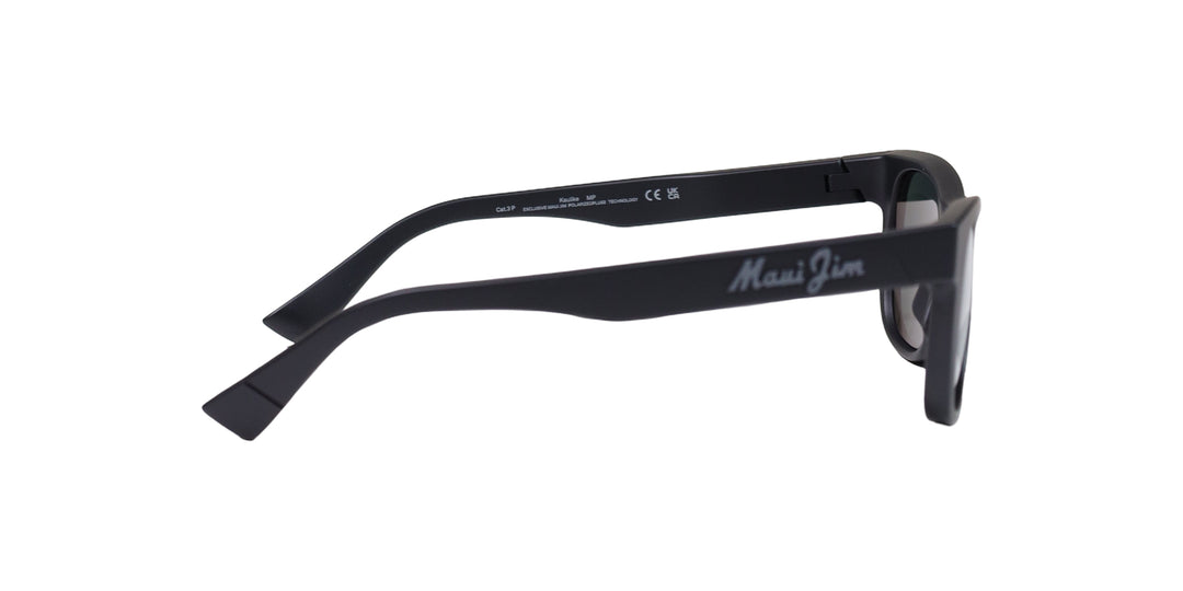 Maui Jim Kaulike UNISEX