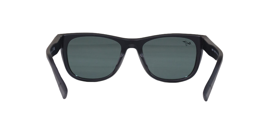 Maui Jim Kaulike UNISEX