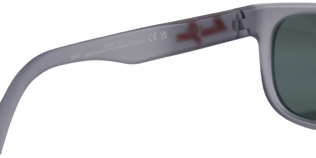 Maui Jim Kaulike UNISEX