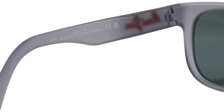 Maui Jim Kaulike UNISEX