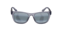 Maui Jim Kaulike UNISEX