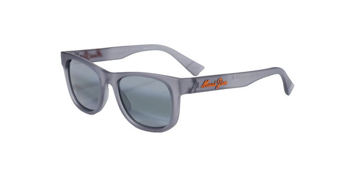 Maui Jim Kaulike UNISEX