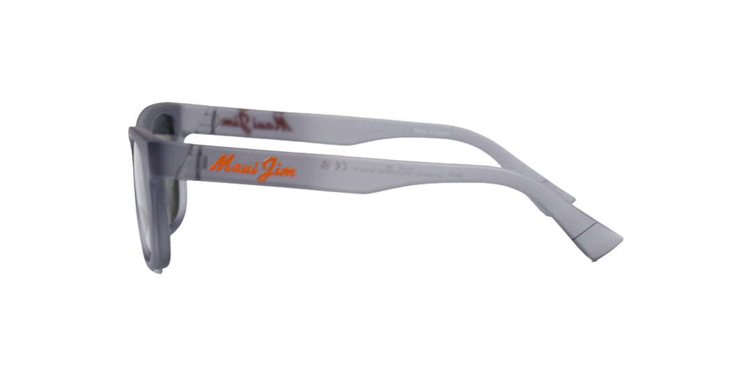 Maui Jim Kaulike UNISEX