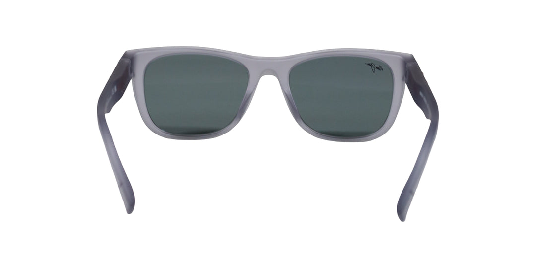 Maui Jim Kaulike UNISEX