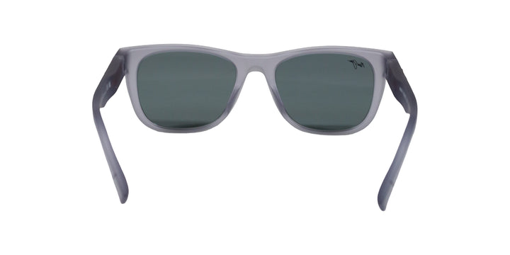 Maui Jim Kaulike UNISEX
