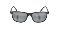 Maui Jim Lele Kawa UNISEX
