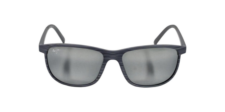 Maui Jim Lele Kawa UNISEX