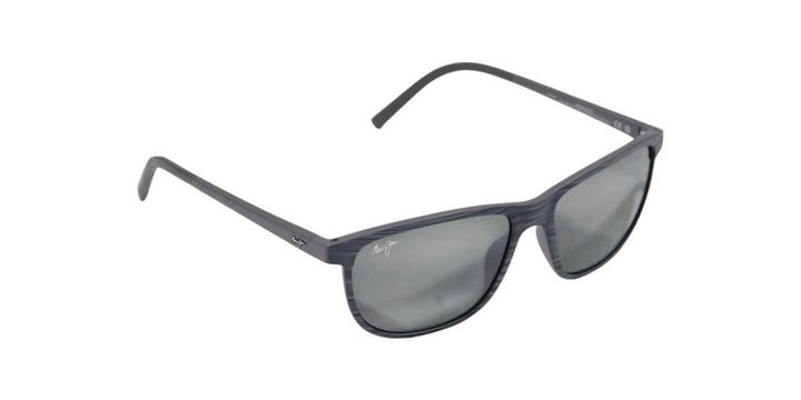 Maui Jim Lele Kawa UNISEX