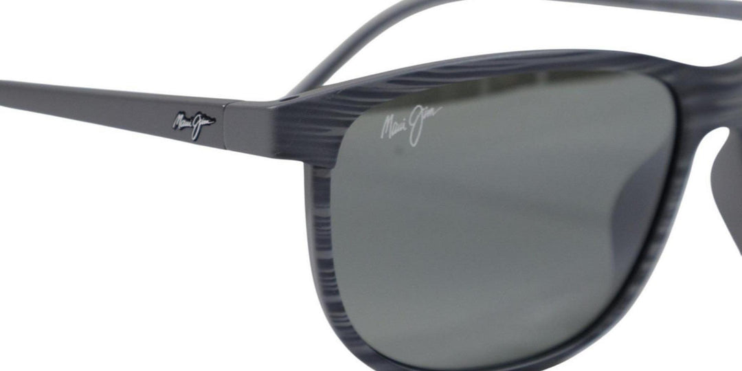 Maui Jim Lele Kawa UNISEX