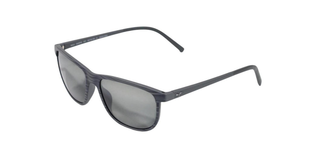 Maui Jim Lele Kawa UNISEX