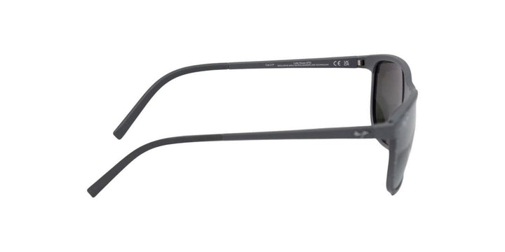 Maui Jim Lele Kawa UNISEX