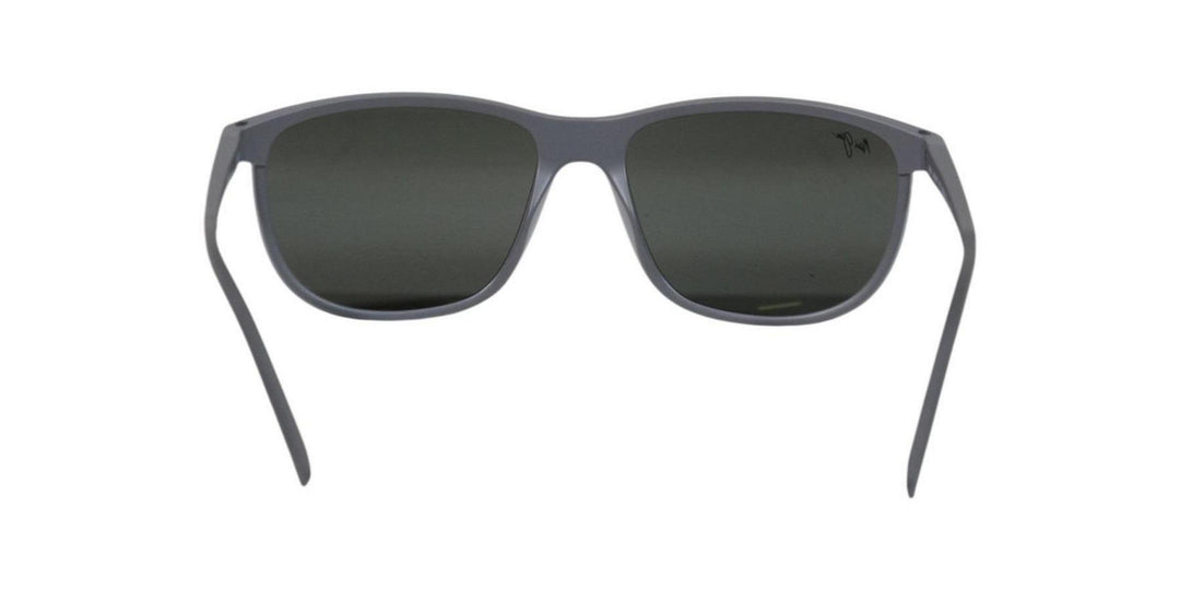 Maui Jim Lele Kawa UNISEX