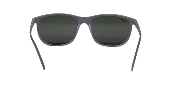 Maui Jim Lele Kawa UNISEX