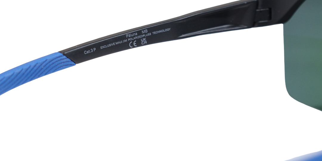 Maui Jim Paluna UNISEX