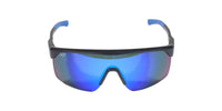 Maui Jim Paluna UNISEX