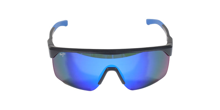 Maui Jim Paluna UNISEX