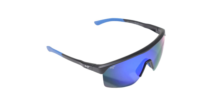 Maui Jim Paluna UNISEX