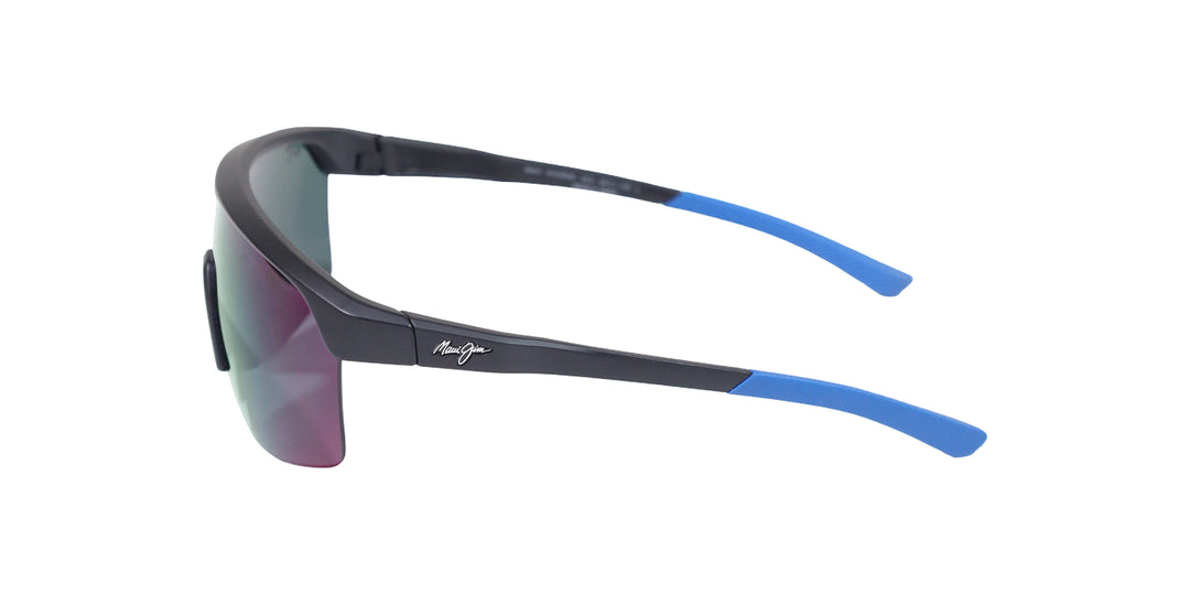 Maui Jim Paluna UNISEX